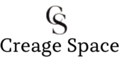 cs